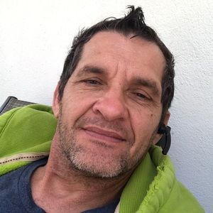 Meet your Posher, Jose g